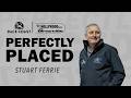Perfectly Placed - Stuart Ferrie - 27 May 2026