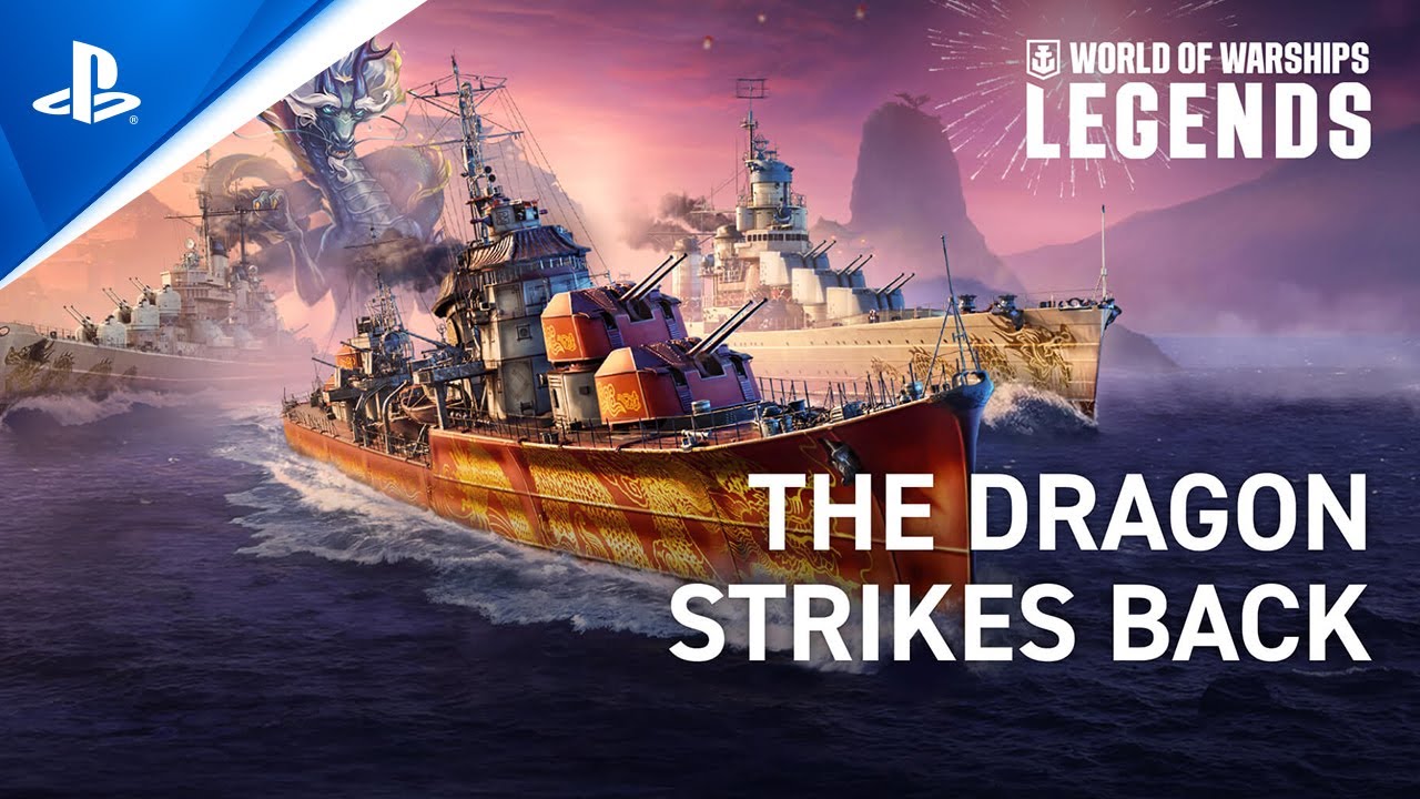 world-of-warships-legends-the-dragon-strikes-back-ps5-ps4-games