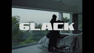 【中文翻譯】6LACK - ATL Freestyle