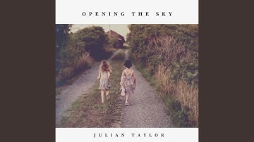 Opening the Sky