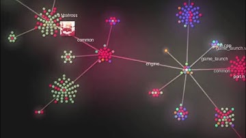 1.5 years of Xash3D FWGS development in 9 minutes flat!