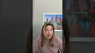 IMG 4463 MOV OpusClip Captions