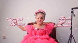 Download lagu Zeela - Teruslah Bersinar