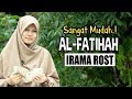 Ngaji Pemula! Belajar Alfatihah Irama Rost InsyaAllah Bisa Diikuti