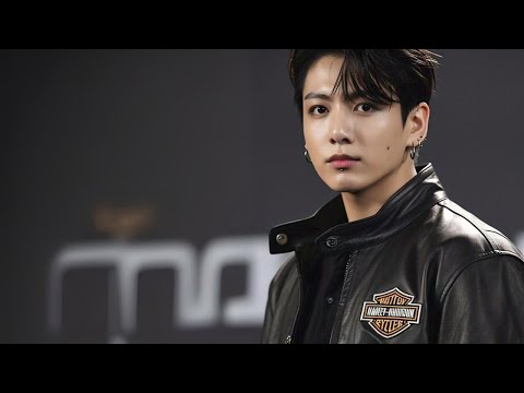 B★VERSE 福岡　JUNG KOOK B☆VERSE 福岡 ジョングク Jungkook 入場特典トレカ - メルカリ