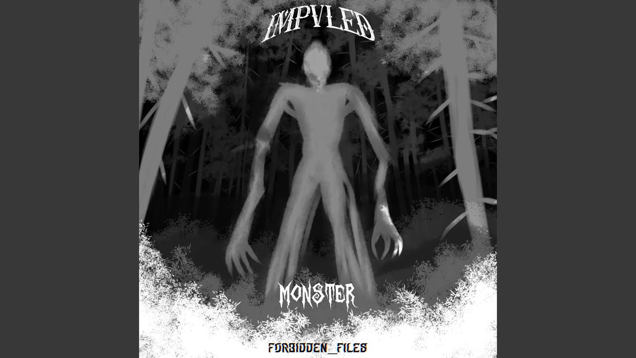 Watch Monster on YouTube Watch Monster on YouTube