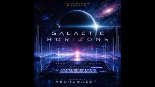 Galactic Horizons