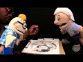 End of video