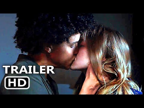 NOCTURNE Trailer (2020) Sydney Sweeney, Madison Iseman Movie