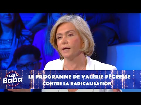 Le programme de