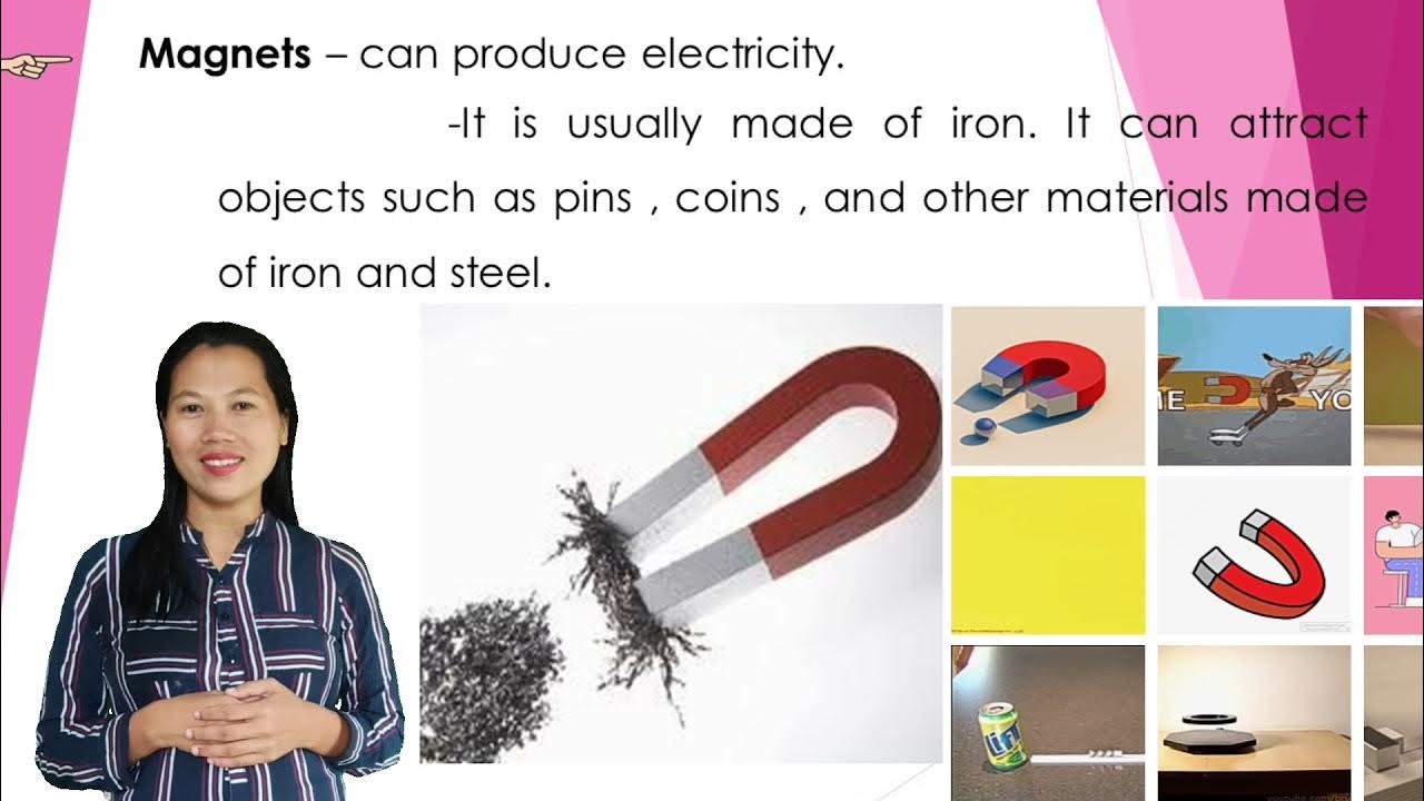 designing-an-experiment-to-determine-the-factors-that-affect-the