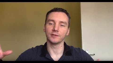 Dev Log: The Expectations Game (fixed)