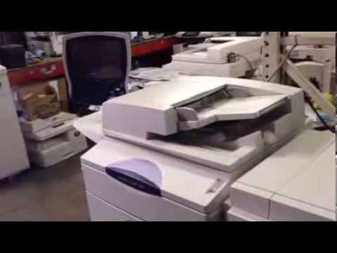 xerox docucolor 252 finisher doovi xerox docucolor 252 finisher doovi