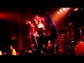 Murderdolls -197666.