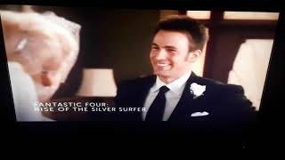 Starz Encore Black commercial break 2019