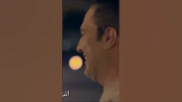 عقدة لسان يوسف اتفكت على إيد كارلا مأمون وشركاه Shorts 