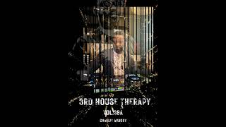 Download Lagu 3rd House Therapy Vol.39A (Deep Soulful House) Mixed By Charlie Mingry MP3 Download Lagu 3rd House Therapy Vol.39A (Deep Soulful House) Mixed By Charlie Mingry MP3