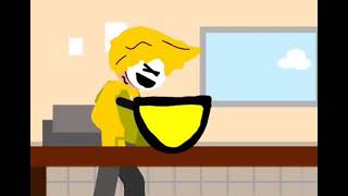 DAMN THIS SOME GOOD CEREAL Information