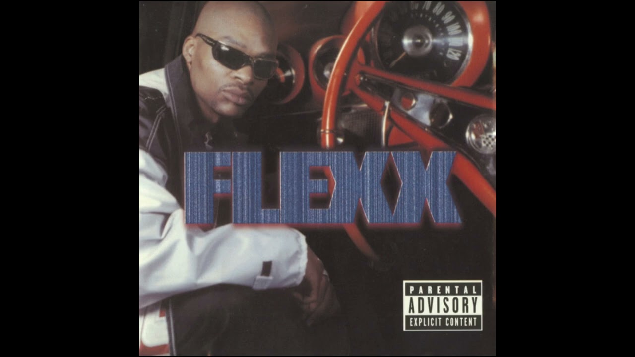 Da’ Enna C. – You Can’t Use My Pen Da' Enna C. – You Can't Use My Pen – Vinyl (12