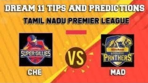 CSG vs SMP|| Csg vs smp dream11 Prediction|| Csg vs smp tnpl 2023|| CSG vs smp match today||