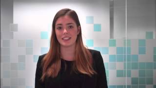 Rachel Fisher - people2people
