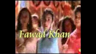 Da wafa las me yar la Best And nice tapy  F.L.mp4