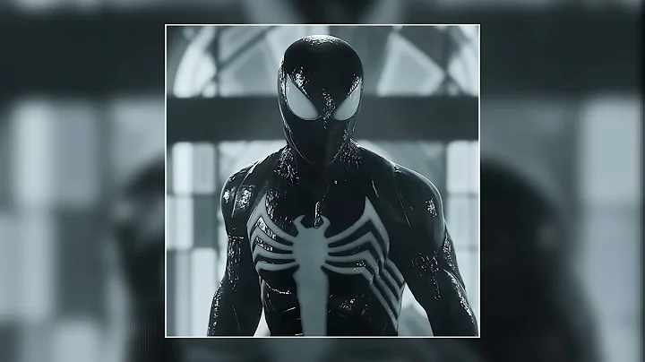 Yeat - Overloaded 'I'm Just Built Different' [TikTok Remix] | Trending Hip-Hop Beats