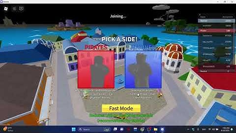 Velocity Executor - Best Roblox Exploits Pc No Key [FULL GUIDE 2025]