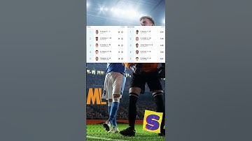 SORARE🇺🇸IT S MLS🇺🇸TIME❗️BEST SCORERS REAL STATS FROM LAST SEASON❗️Pickup Yours NOW❗️#shorts #mls