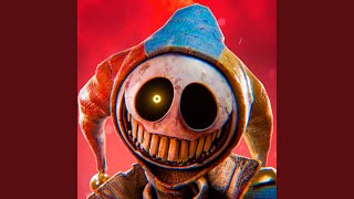 The Prototype Sings A Song