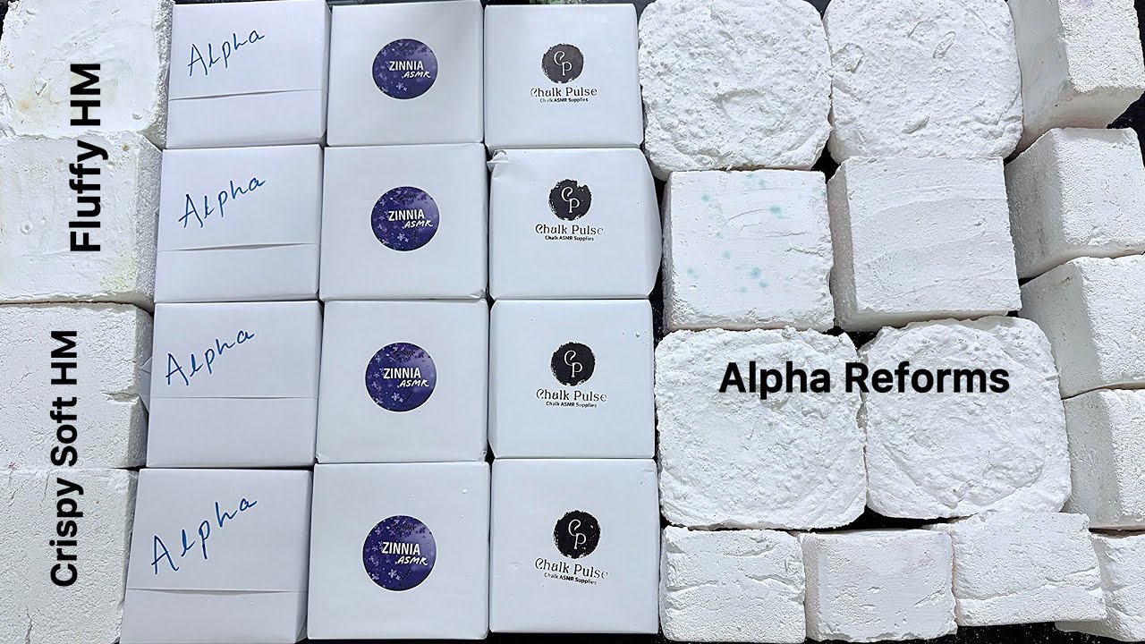 Classic PlainJane Rave-Up 🤍☁️🌫️