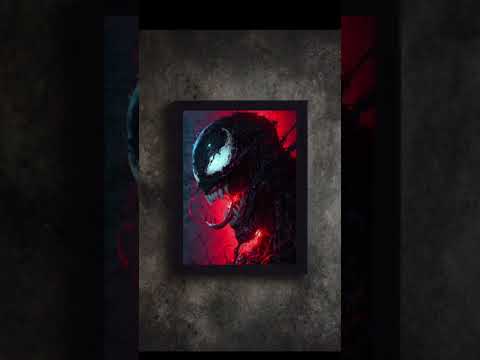 تابلو ونوم برای استعلام قیمت و ثبت سفارش دایرکت و تلگرام بسازش چون هیچکس مثل تو نیست