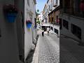 🔥 Paso a paso visita MIJAS, Málaga, España 🇪🇸#mijas #costadelsol #málaga #andalucia #españa