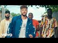 Rak-Su - I Want You To Freak (Official Video)