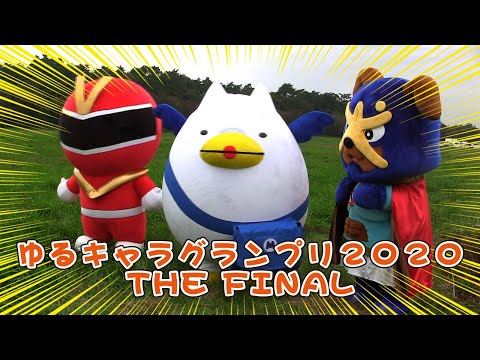 公式】みなとみらい線 えむえむさん ちゃんねる - YouTube