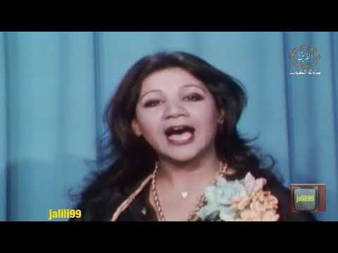 فيديو جودة عالية سعاد عبدالله وتقليد هدى المهتدي برنامج عالم السينما الزمن الجمييل