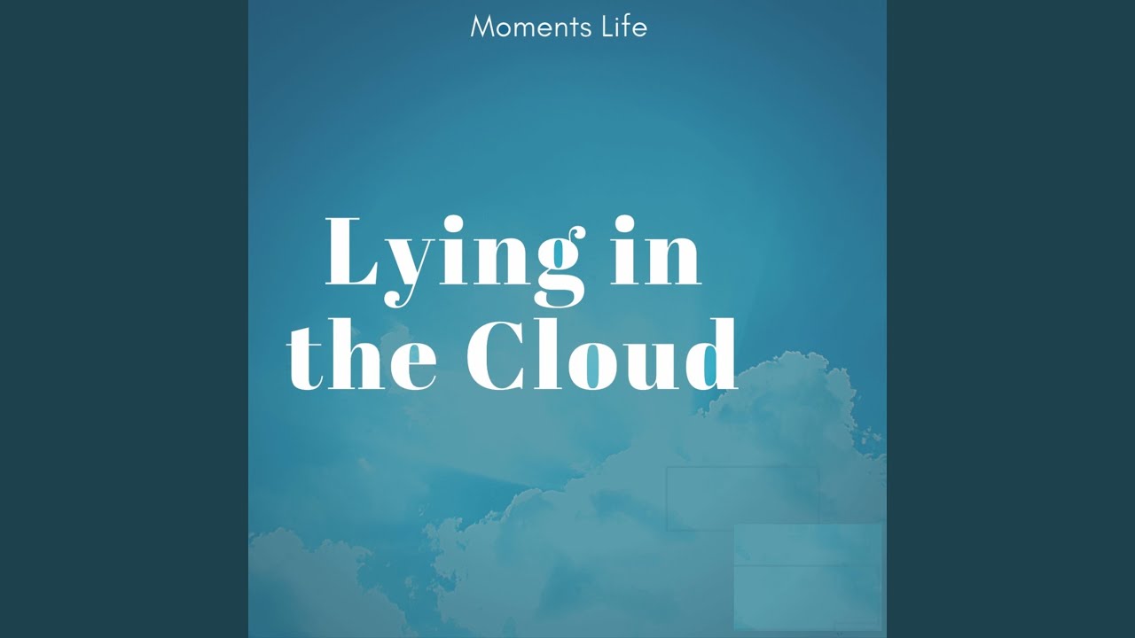 Moments my life. Моментс лайф лайф момент. Moments my life. A life is a moment. Life moments альбом.
