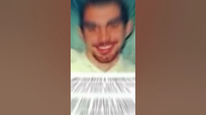 Mysteriously Dead Lovers Because of BDSM Lust-obsessed Girlfriend  | Unmasking Sheila LaBarre