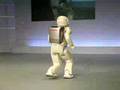 Honda ASIMO
