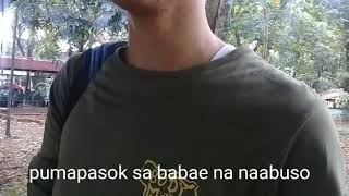 PROSTITUTION INTERVIEW SA PUP(1)
