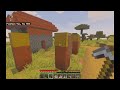 my survival series (ep 2)