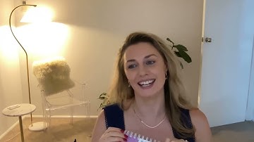 What Happens in a Speech Pathology Assessment? A Parent’s Guide