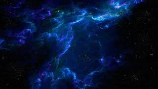Novo Amor - If We're Being Honest (Slowed)