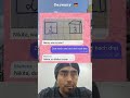🍿 Lachchats #022  #lachen #funny #memes #humor #witzig #lustig  #whatsappchat #funnyvideo