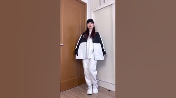 Những chiếc áo mình không có ý định mặc nữa - P12 | Tê Linh #Shorts