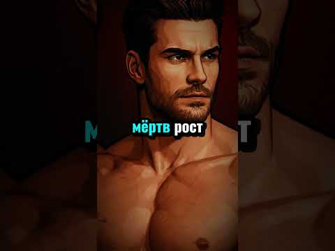 7 вещей, которые умный человек никогда не говорит! #стоицизм #философия #стоик #мудрость