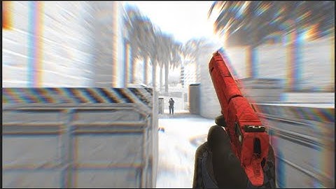 Быстро❤️ (CSS V34 fragmovie)