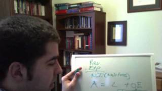 ACC 201 - Workshop 1 p. 2