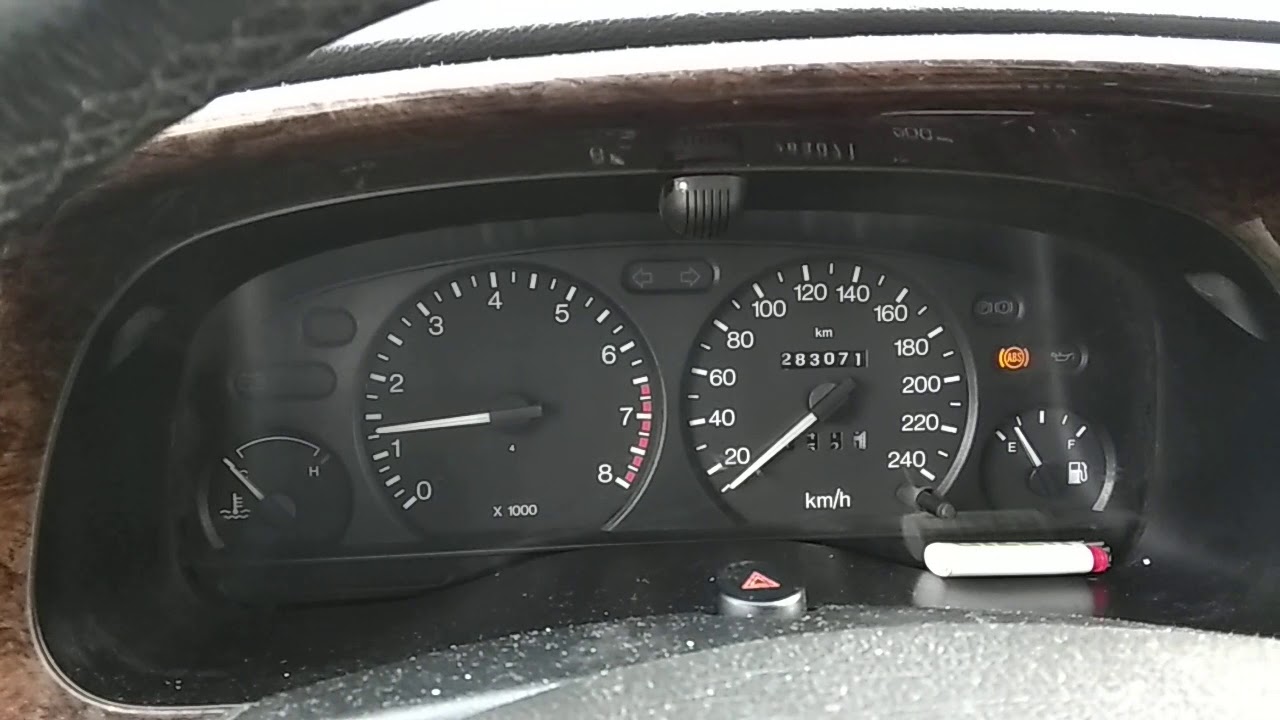 Разборка ford mondeo
