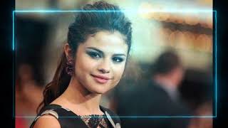 Download Lagu Selena Gomez, Shawn Mendes - Hard To Forget You (Official Video) MP3